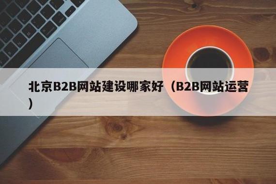 北京b2b网站建设哪家好(b2b网站运营) - 信阳梦幻网络科技有限公司