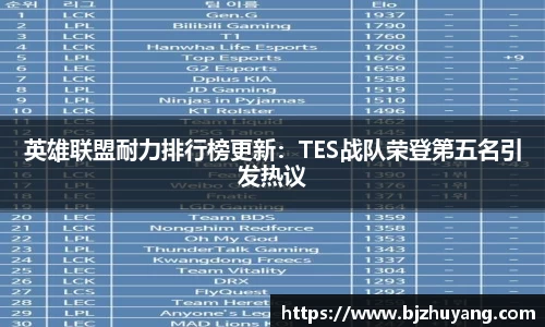 九游体育官网