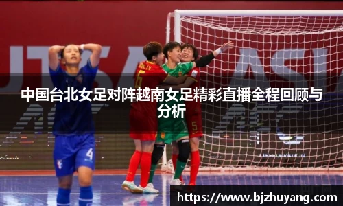 九游体育登录入口